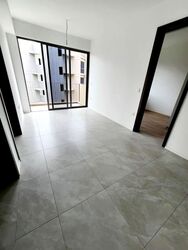 The Watergardens At Canberra (D27), Apartment #530115041